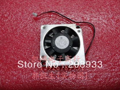 Panasonic UDQFC3E71 5V 0.14A 3.5 CM 3507 blower 3.5 cm projector fan cooling fan-inewdeals.com