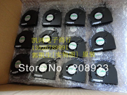 15 inch MG62090V1 in-Q020-S99 notebook fan cooling fan-inewdeals.com