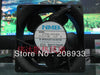 NMB 4715ML-05W-B29 12038 24V