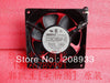 SERVO D1238E24B9AP-00 24V 0.82A 12CM 12038 inverter fan cooling fan