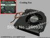 GB0507PGV1-A 13.V1.B2835.F.GN.C1017 SUNON 5V 1.6W notebook fan cooling fan