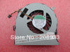 SUNON MF75070V1-C000-G99 076TRV 5V 0.39A notebook fan cooling fan