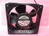 adda ad1224ub-f51 12038 24v 0.40a 12 cooling fan