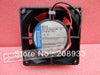 German PAPST 8314H 24V 6.0W 8CM 8032 inverter fan cooling fan