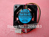 Fanuc fan 109p0424h6d18 inverter fan SANACE40 4CM 24V 0.07A cooling fan