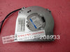 Germany EBMPAPST rlf100-11/18/73ht 48V 15.8W turbofan 310-0043-01 cooling fan