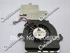 Delta KSB0405HB-9J42 5V 0.44A notebook fan cooling fan