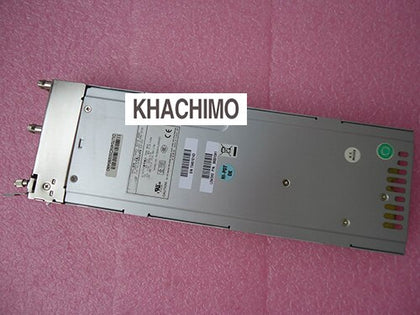 R520 G6 new M1L-5650P3 power 650W 36001041