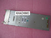 R520 G6 new M1L-5650P3 power 650W 36001041