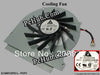 DELTA KSB05105HA-9M91 5V 0.35A notebook fan cooling fan