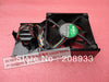 Y5299 M6792 PD812 0M6792 0PD812 U7581 chassis fan cooling fan