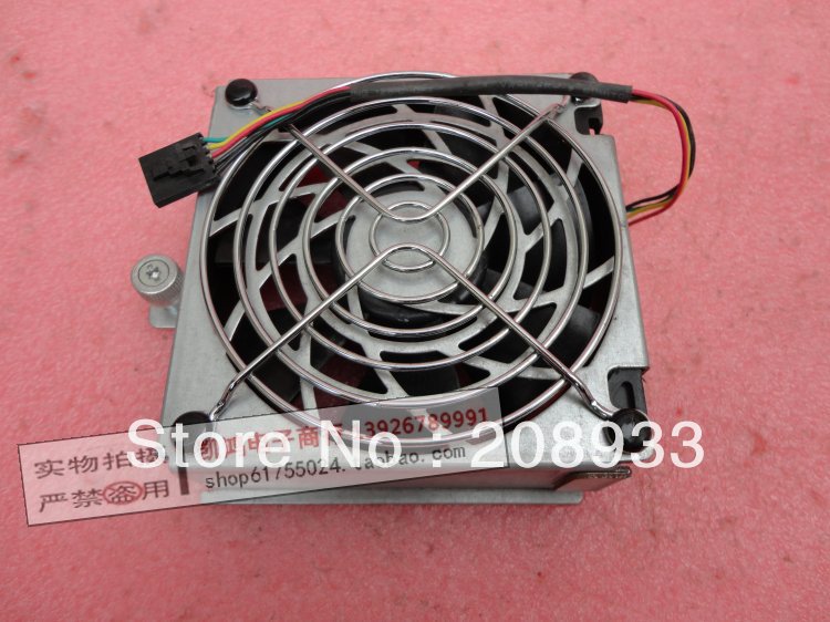 ML350G3 server chassis fan 289562-001 cooling fan
