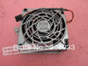 ML350G3 server chassis fan 289562-001 cooling fan