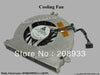 DELTA bsb04505ha-6b39 5V 0.30A notebook fan cooling fan