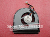 ASUS UL80V fan UL80JT of fan UL80 UL80VT CPU fan cooling fan
