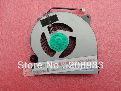 ADDA AB7505HX-Q0B 5V 0.45A notebook fan cooling fan-inewdeals.com