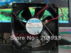 NMB 12025 DC 12V 0.74A 4710NL-04W-B50