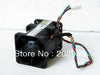 140g3 server fan 416350-001 409840-001 cooling fan