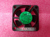adda 3010 12v 0.07a ad0312lx-g50 silent cooling fan