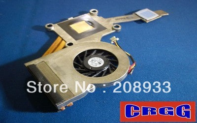Motion Computing LE1700 fan DC28A000W00 of a single fan cooling fan-inewdeals.com