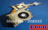 Motion Computing LE1700 fan DC28A000W00 of a single fan cooling fan