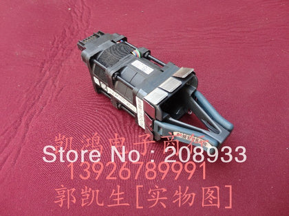 CISCO 3560X 3750X fan switch fan C3KX-FAN-23CFM cooling fan-inewdeals.com