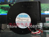NMB 9CM 9733 12V1.20A BG0903-B045-OOS