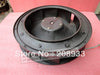 82227/A85974-M1 12-27848-01 24V 1.8A centrifugal disc turbine fan 30.5CM cooling fan
