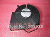 ADDA AB0912DB-Z03 9733 9.7CM 12V 0.18A blower turbine centrifugal fan cooling fan