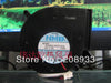 NMB 9733 BG0903-B053-000 24V-0.43A