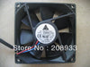 Delta 9025 12V 0.60A AFB0912VH