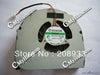 SUNON mg60120v1-b000-g99 5V 2.0W notebook fan cooling fan