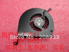 DELTA KSB0505HB-8F51 KSB0505HB 5V 0.40A notebook fan cooling fan