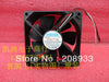 NMB 3610KL-05W-B59 24V 0.20A 9225 9CM three line inverter cooling fan