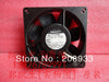 Germany PAPST 13538 230V 28/30W TYP5656S all-metal high temperature fan cooling fan