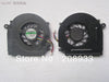 SUNON mg74130v1-q010-s99 w956j notebook fan cooling fan