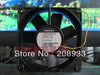 Deutschland papst 12025 TYP4124FS DC 24V 10W