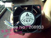 Delta TFB0512EHF 12V 1.00A 5032 high-power dual ball bearing thermostat cooling fan