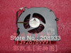 DELTA KSB0505HA-9G58 5V 0.40A notebook fan cooling fan