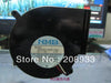 NMB 9733 DC12V 2.1A BG0903-B047-00S