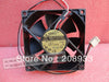 ADDA AD0812XB-A73GL 12V 0.55A 3 line 8025 8cm high winds amount of chassis fan cooling fan