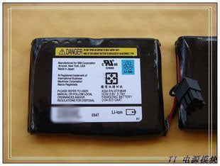 42R8305 97P4846 39J5554 IBM 5580 Cache Battery-inewdeals.com