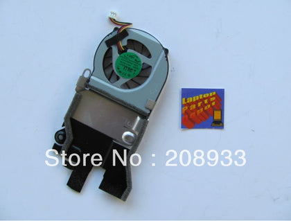 ADDA AB4205HX-KB3 NAV70 5V 0.30A notebook fan NAV50 cooling fan-inewdeals.com