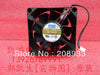 AVC F7025B12HX 7CM 7025 12V 0.7A cooling fan