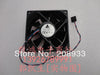 4700 desktop fan 4700 fan G5883 cooling fan