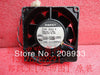 Germany PAPST TYP3112F 9CM 9025 12V 5.5W all-metal high temperature fan cooling fan