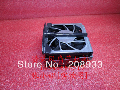 279036-001, DL380G3 DL380G4 server fan cooling fan-inewdeals.com