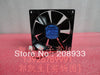 Panaflo FBK-09A12H 9CM 9025 12V 0,2A Dual-Kugellager-Chassis-Lüfter