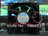 NMB 4715KL-04W-B59 12038 12V 1.30A