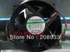 SUNON KDE1209PTVX 9025 12V 4.4W